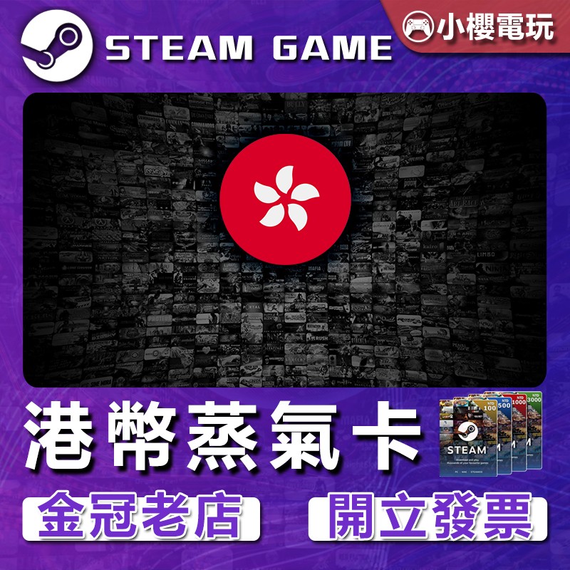 首圖