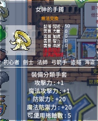 首圖