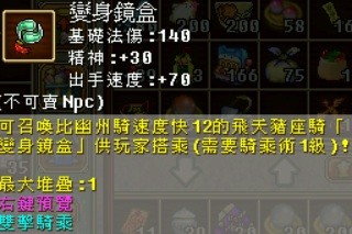 首圖