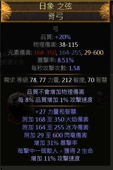 首圖