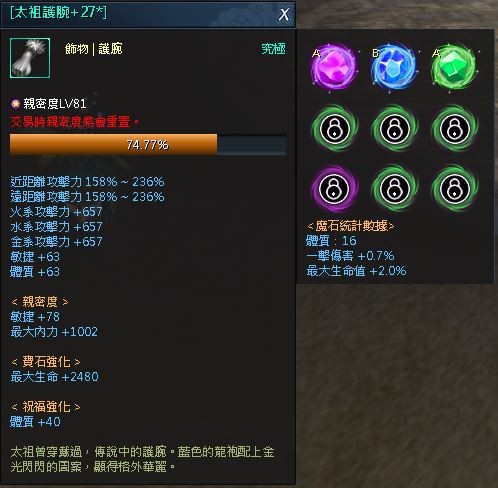 首圖