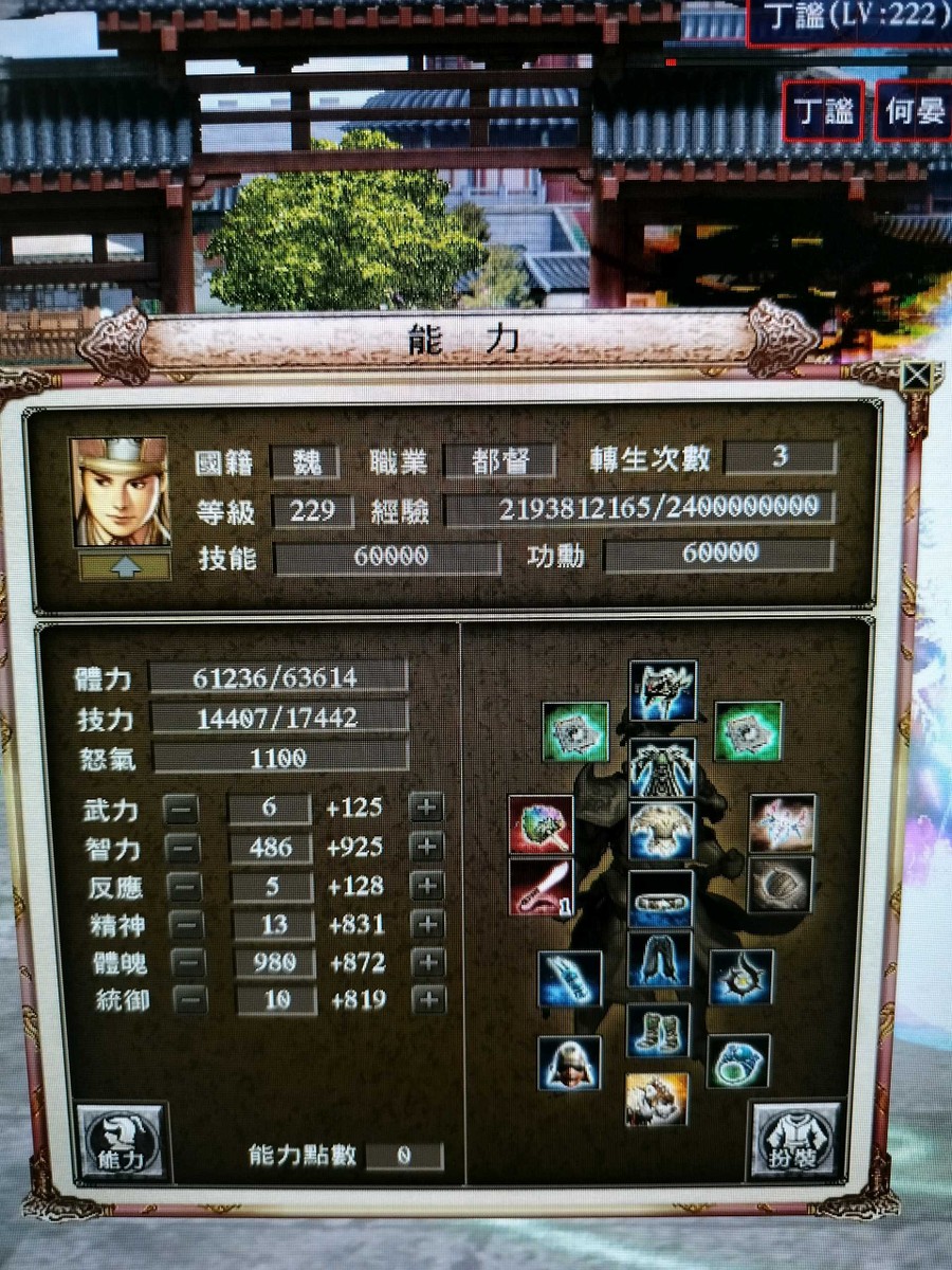 首圖