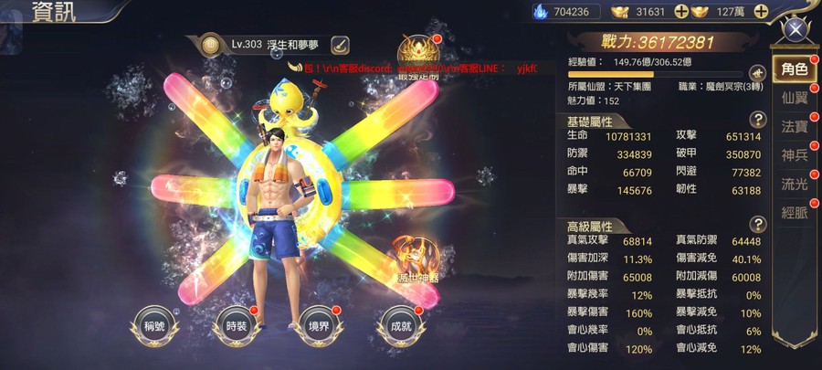 首圖
