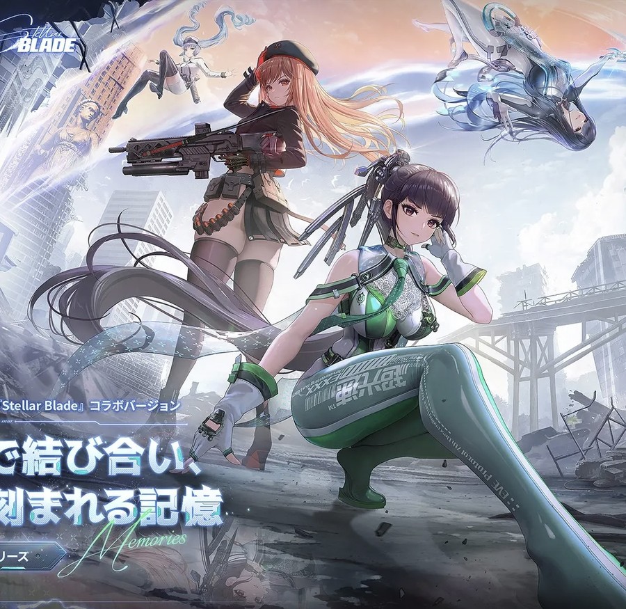 首圖
