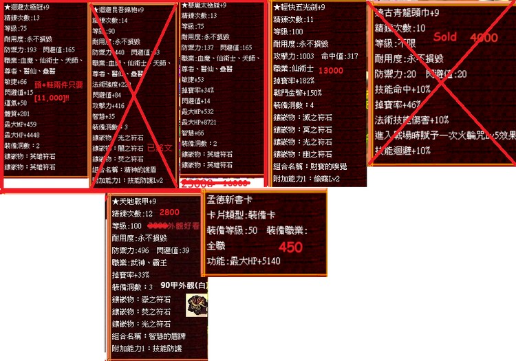 商品圖片