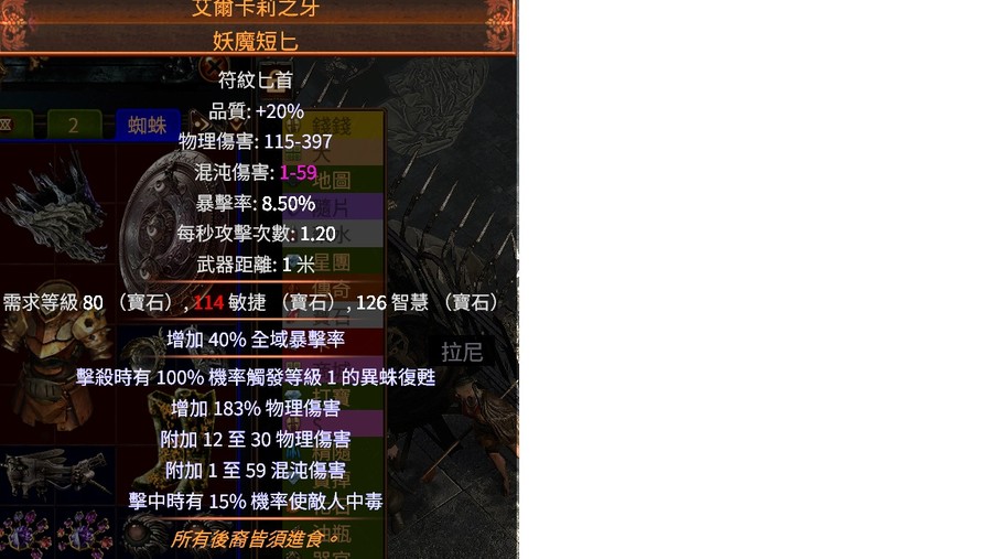 首圖