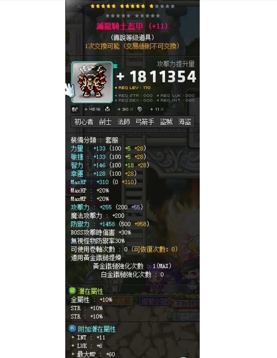 首圖
