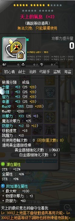 首圖