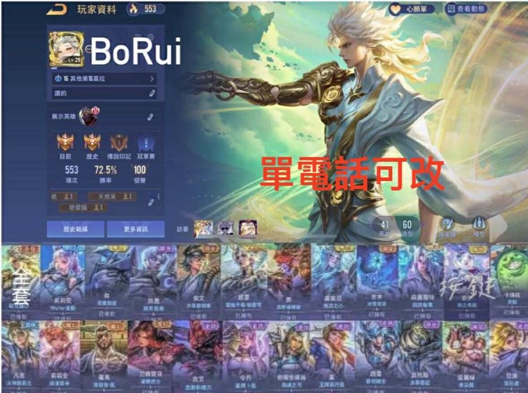 商品圖片