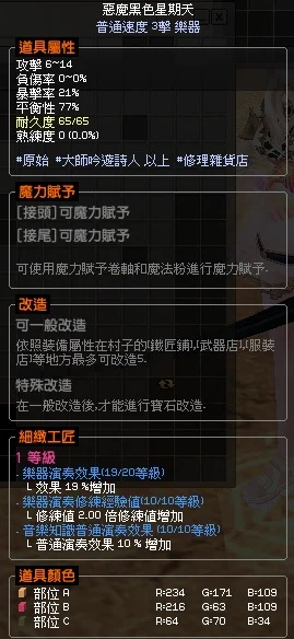 首圖