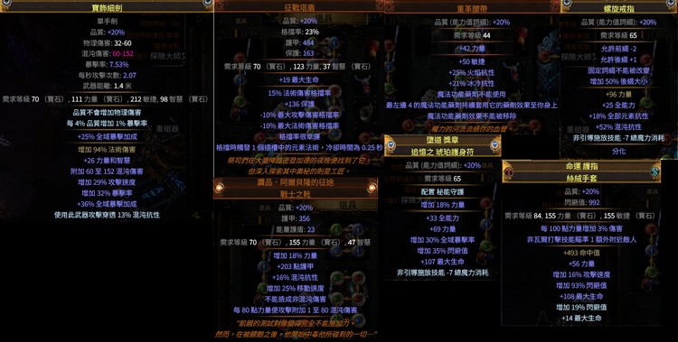 商品圖片