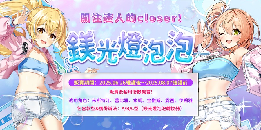 首圖