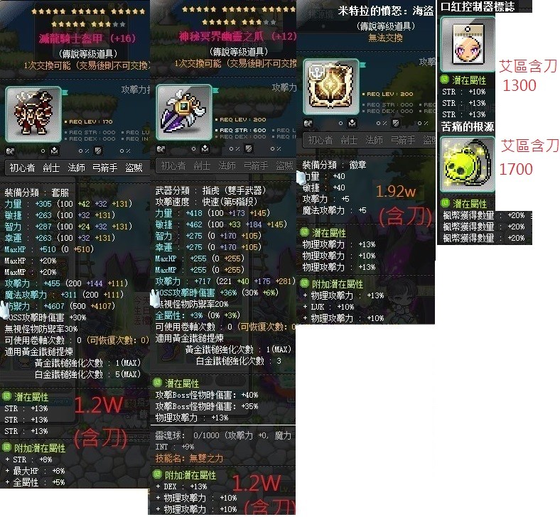 首圖