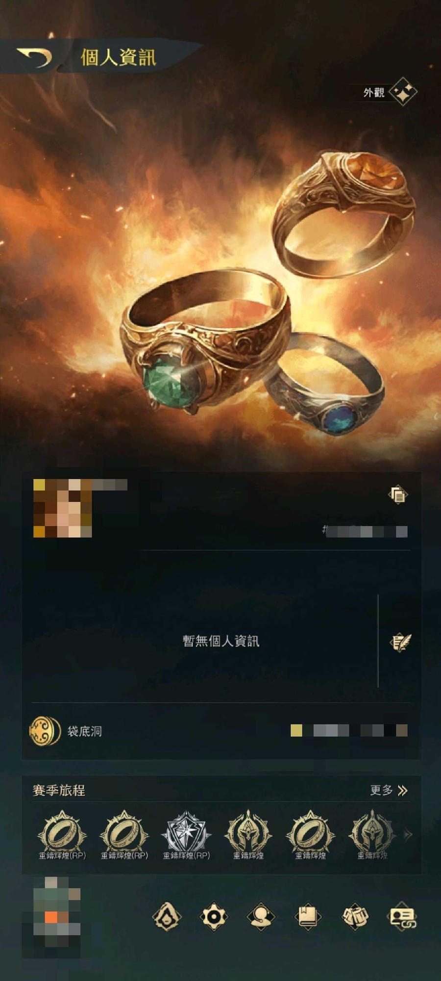 首圖