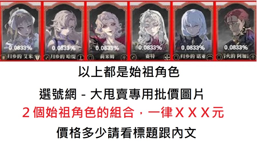 首圖