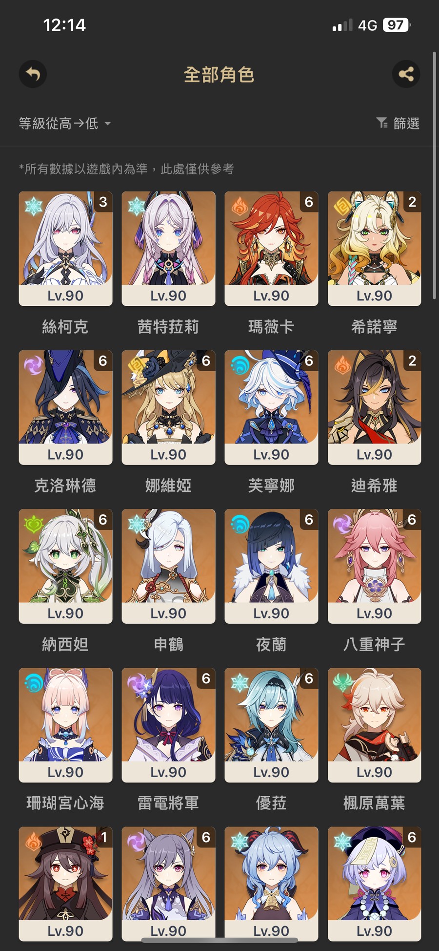 首圖