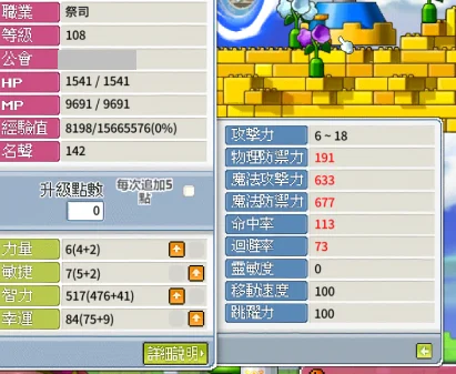 首圖