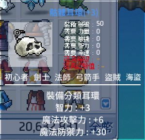 首圖