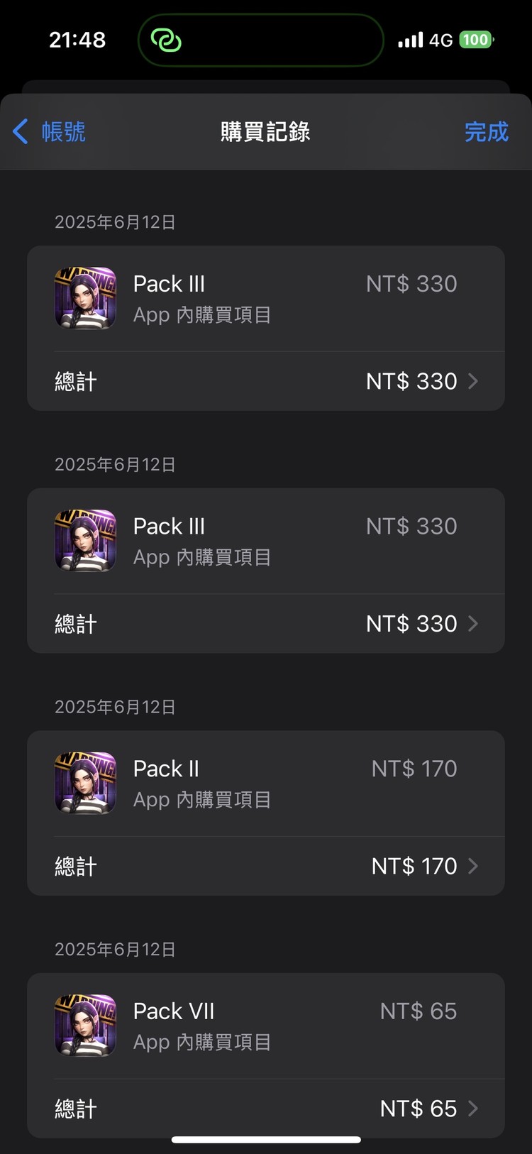 商品圖片
