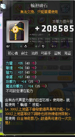 首圖