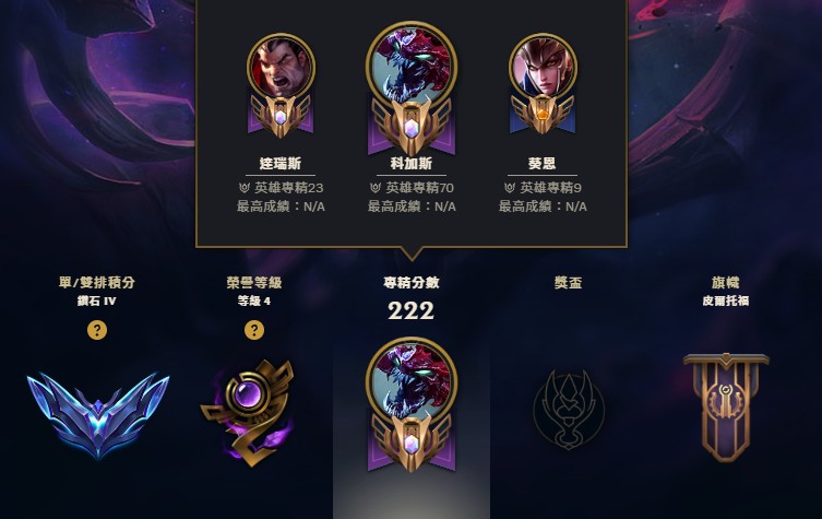首圖