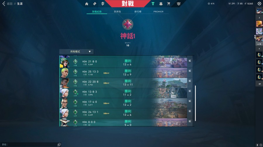 首圖