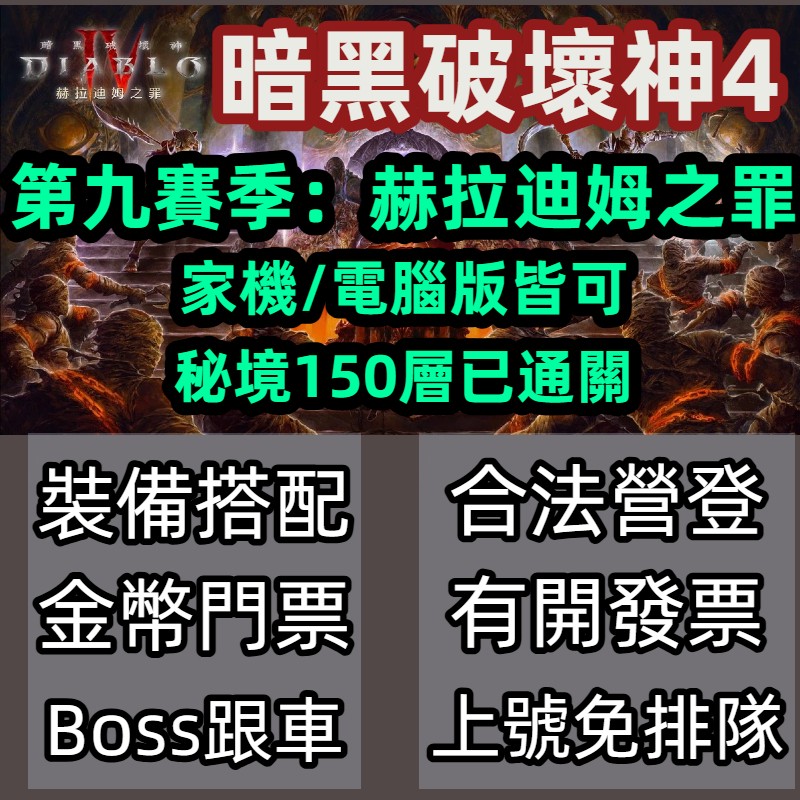 首圖