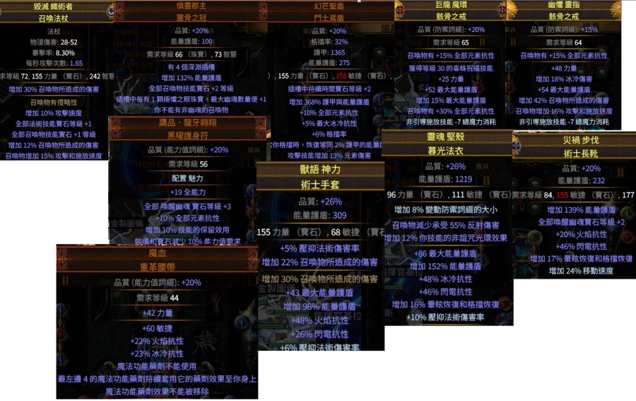 首圖