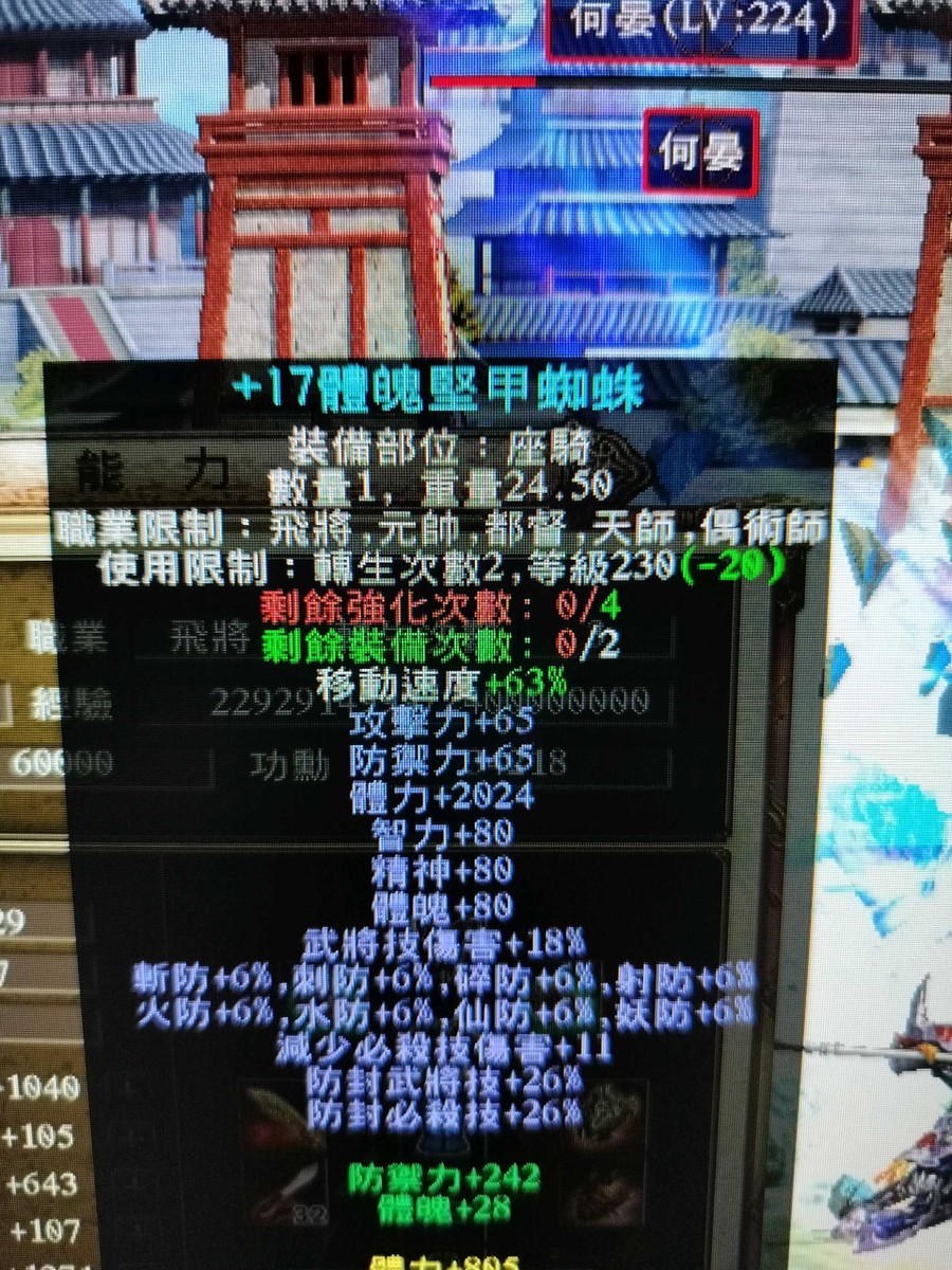 首圖