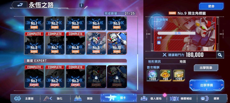 首圖