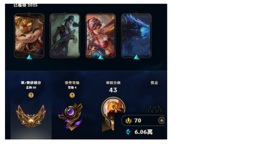 首圖