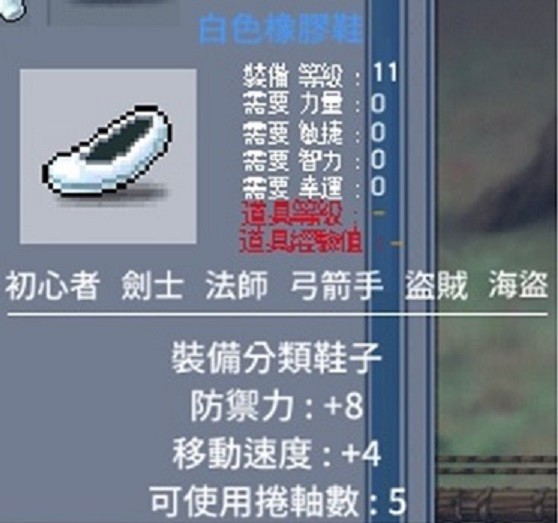 首圖