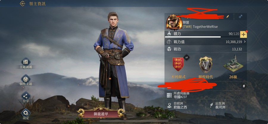 首圖
