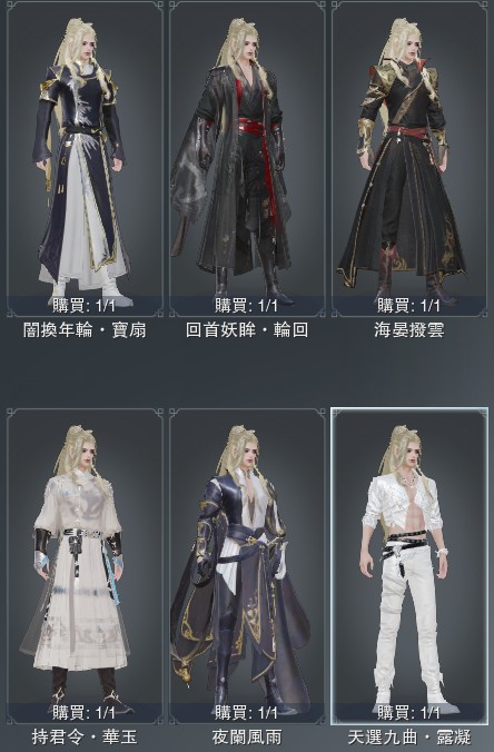 首圖