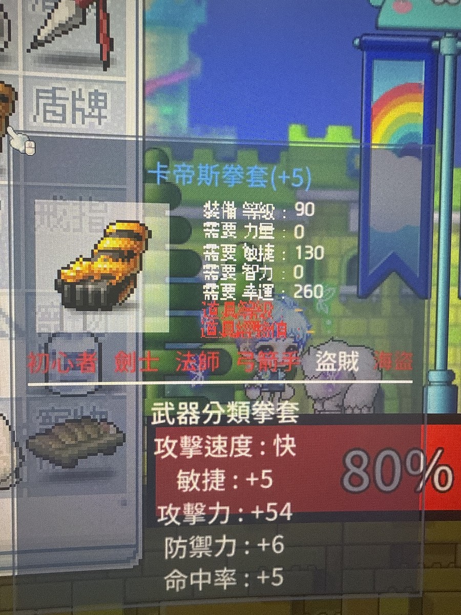 首圖
