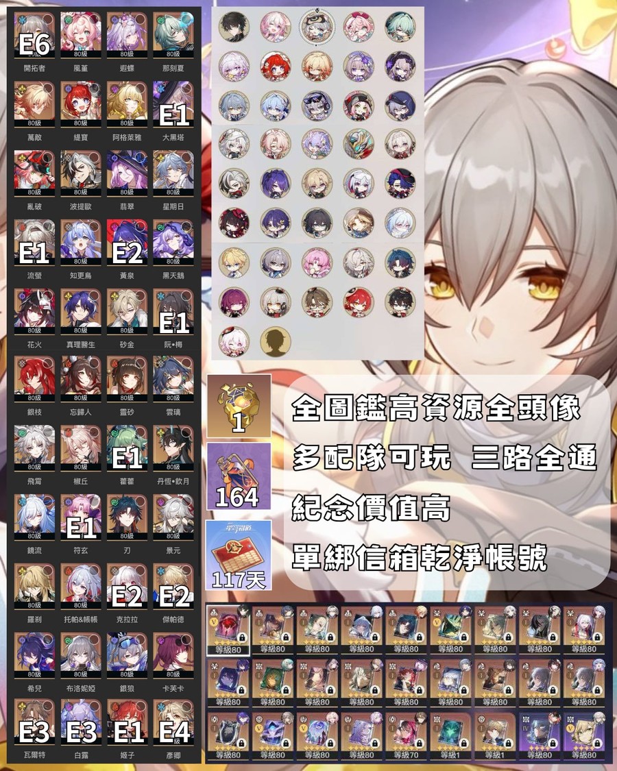 首圖