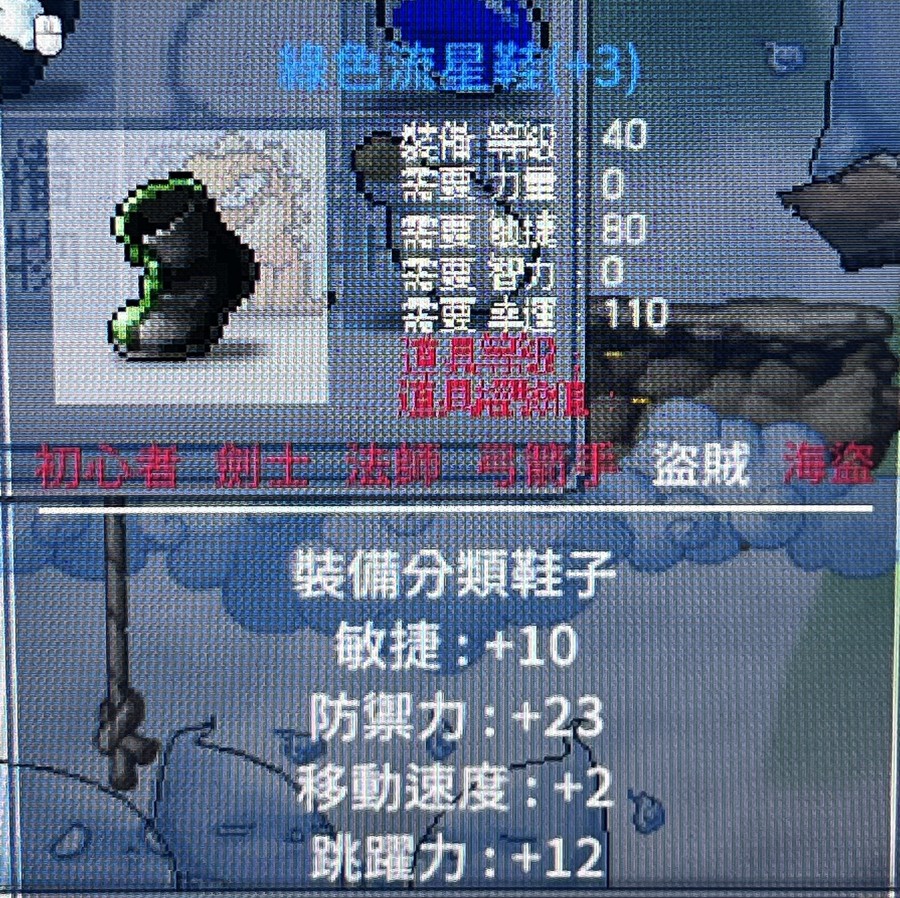 首圖