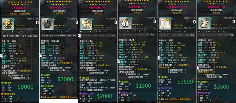 商品圖片