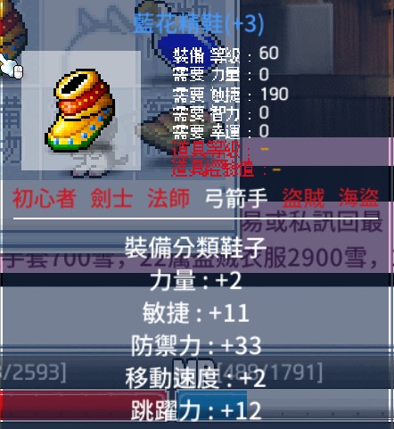 首圖