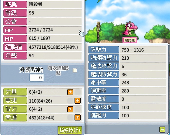 首圖