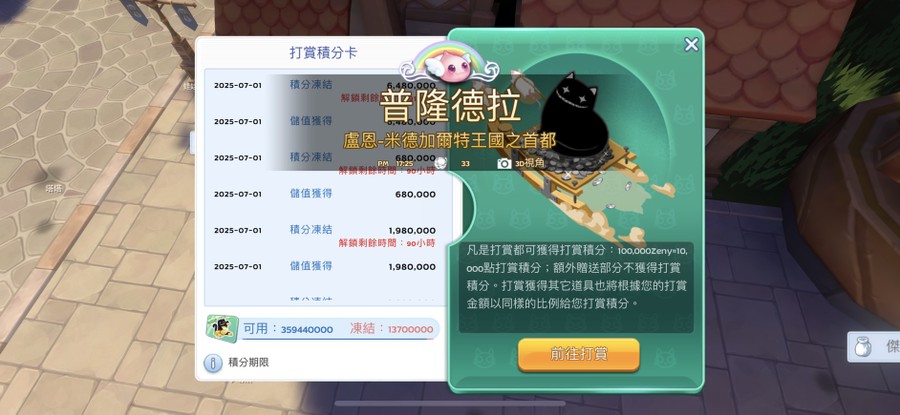 首圖