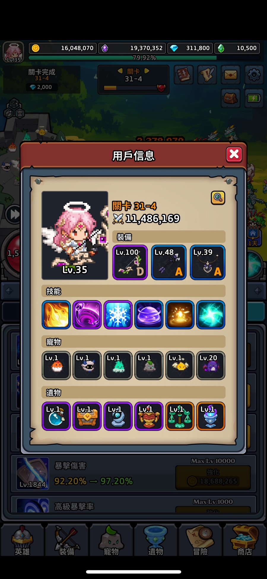 首圖