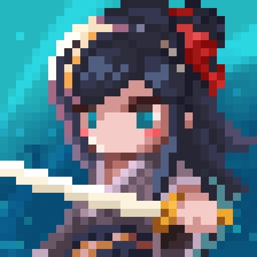 首圖