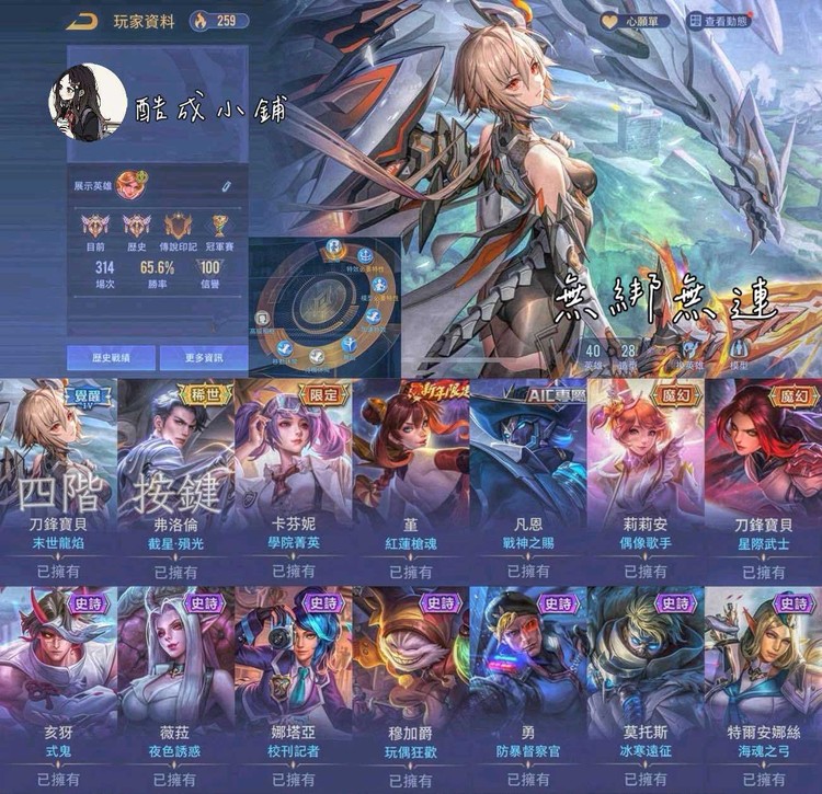 商品圖片