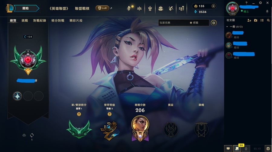 首圖