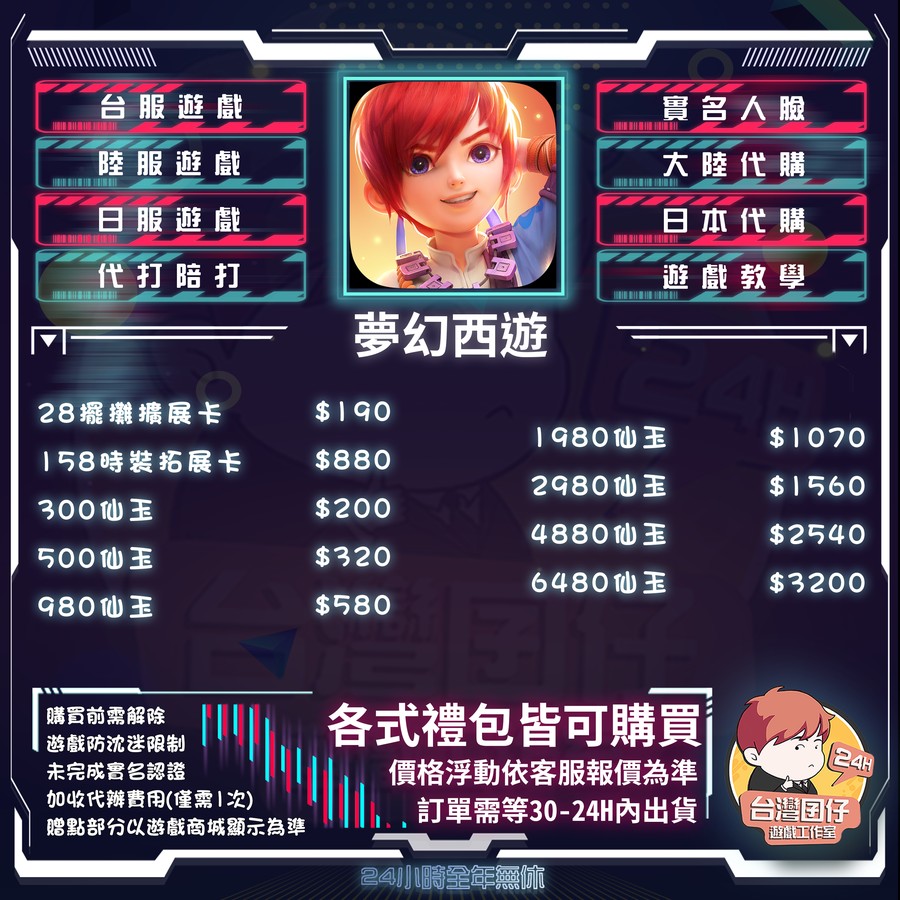 首圖