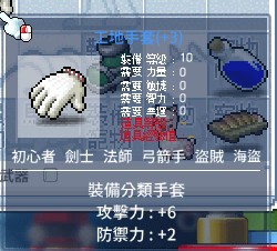 首圖