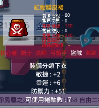首圖