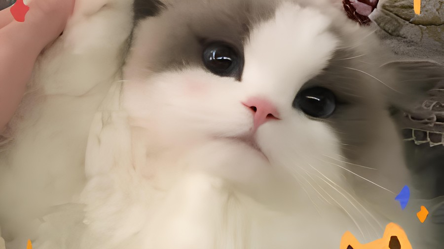 首圖