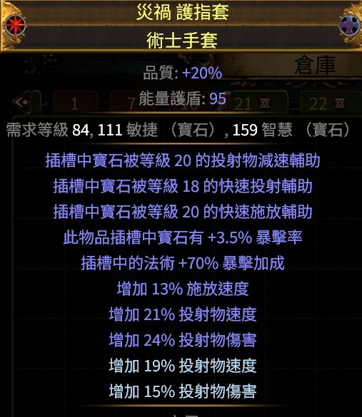 首圖
